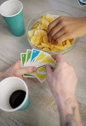  Điểm đến giải trí 
